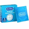 durex D-194973 Photo 3