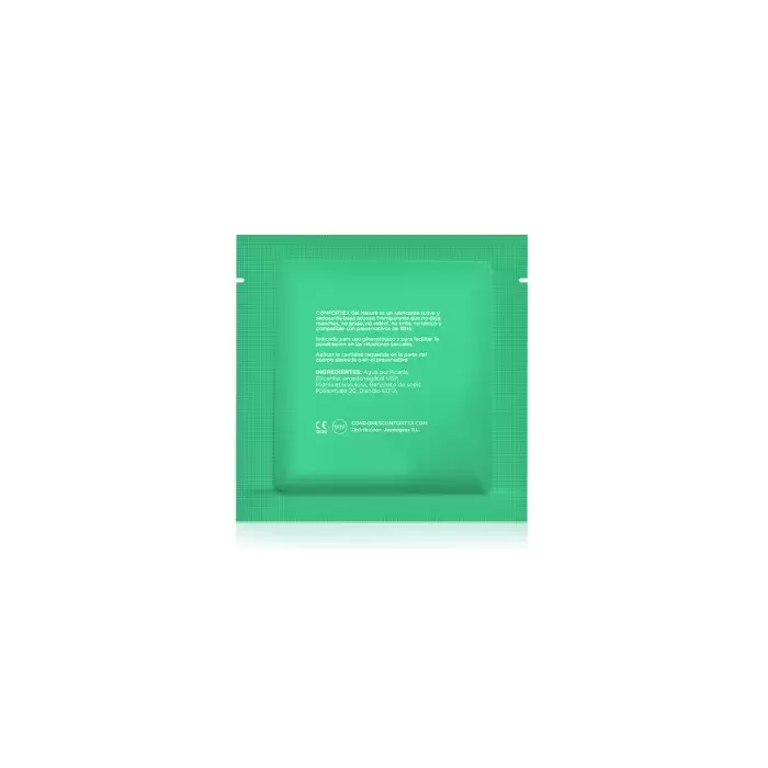 CONFORTEX D-208343 Photo 2
