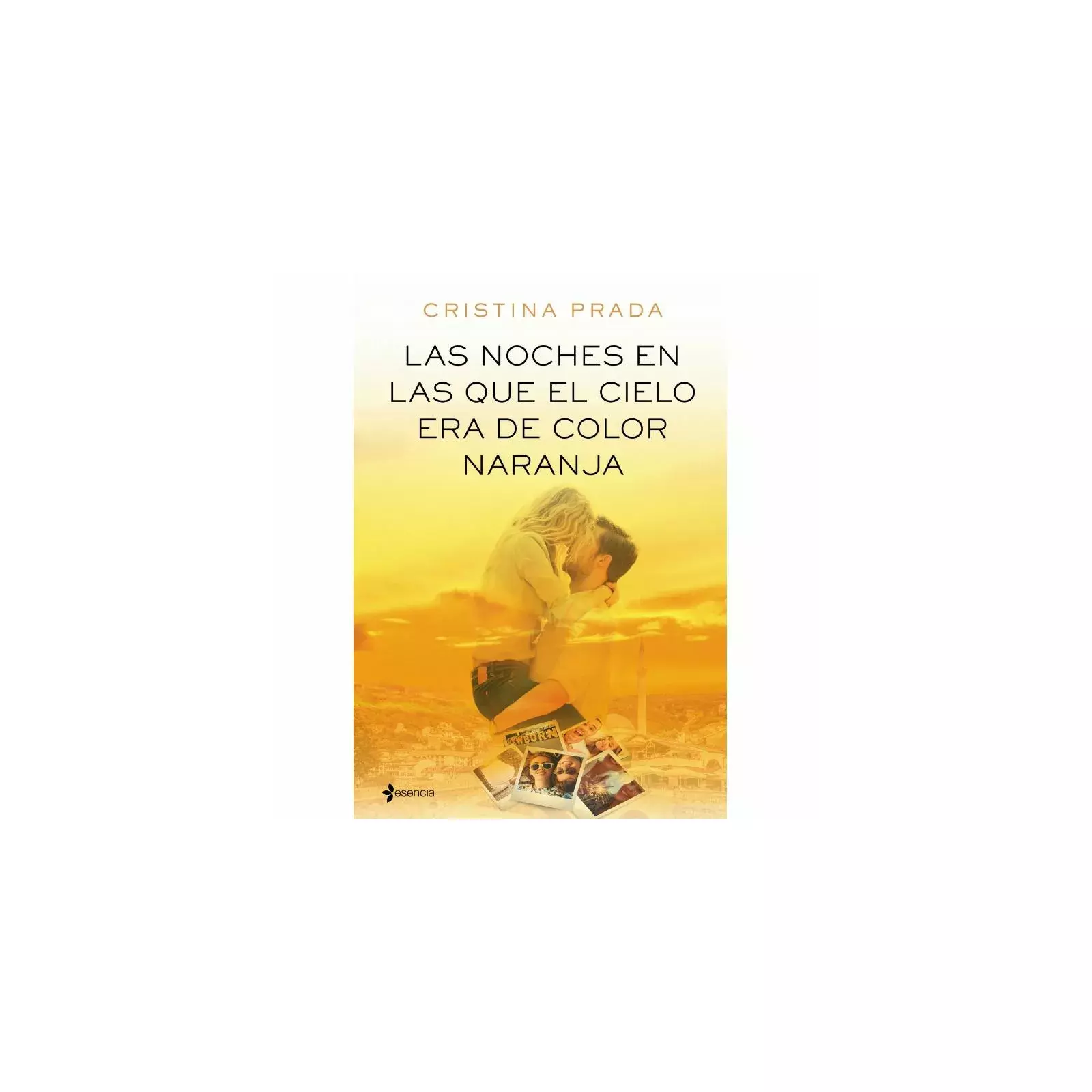GRUPO PLANETA - D-218103 book Photo 1