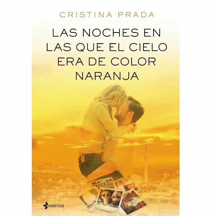 GRUPO PLANETA - D-218103 book Photo 1