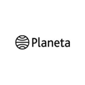 Grāmata, Planeta TODAS LAS CANCIONES DE AMOR QUE SIEMPRE SONARÁN EN LA RADIO, D-218255