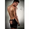 PASSION D-203425 5908305907633 Photo 2