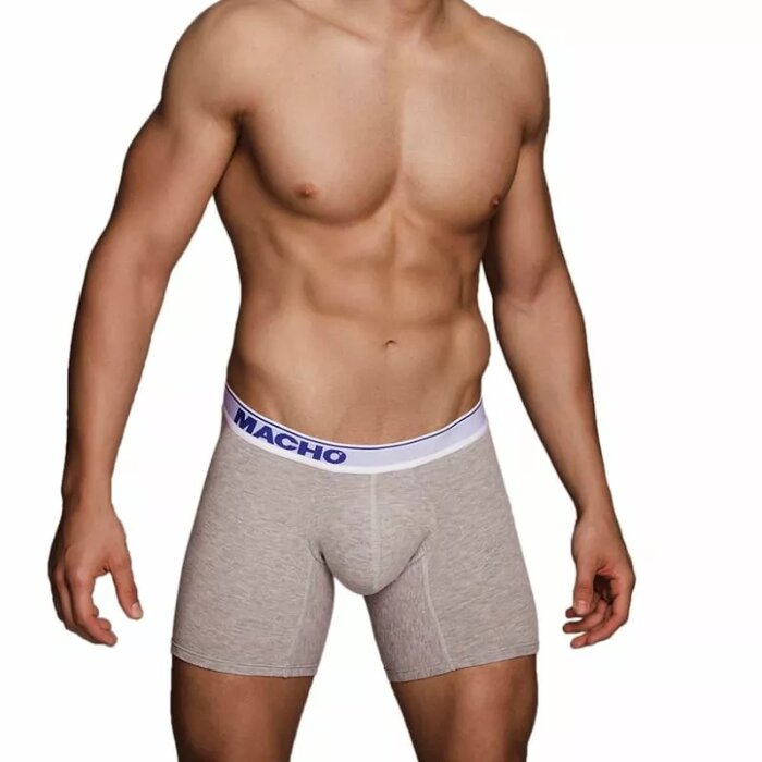 machounderwear D-214894 7707303836765 Photo 1