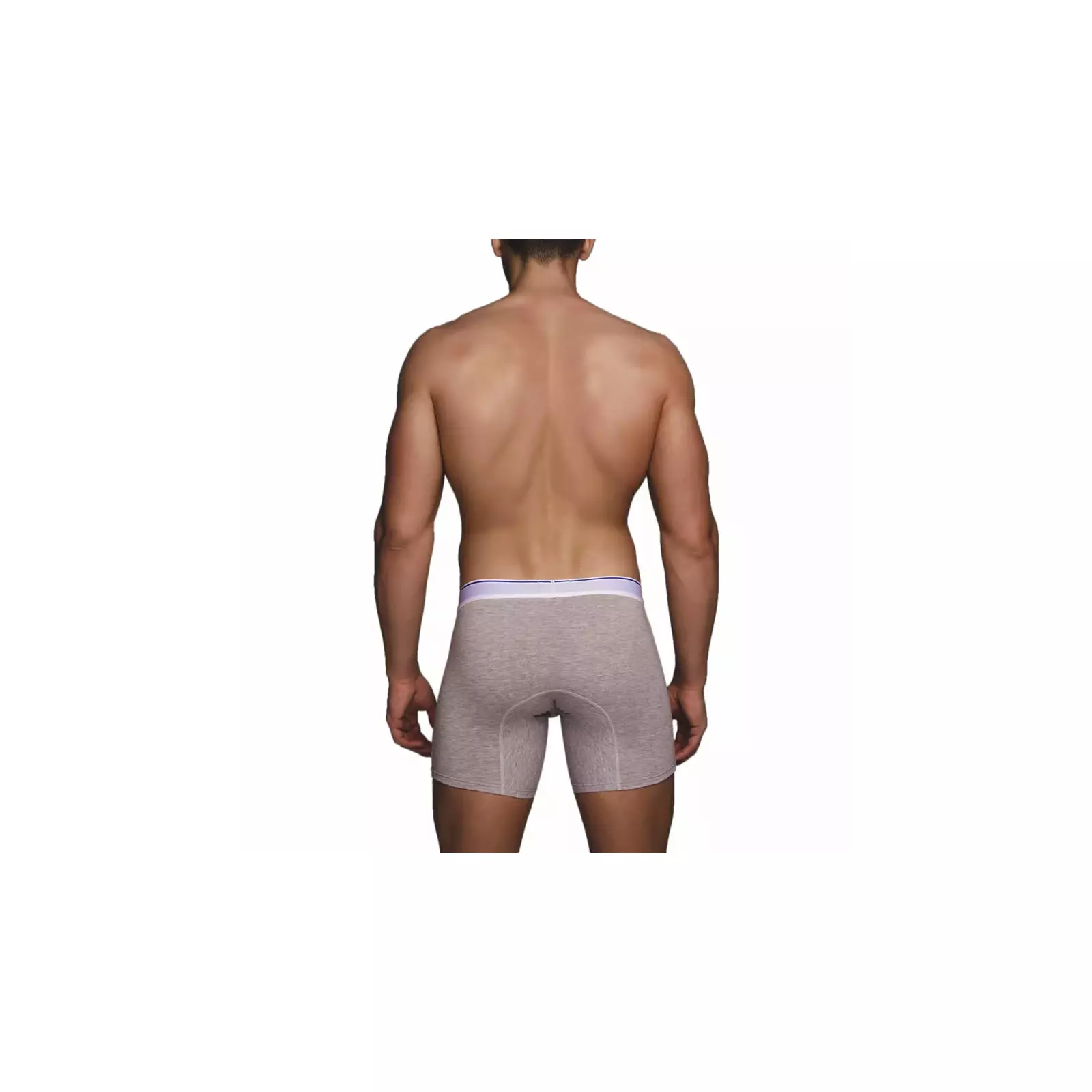 machounderwear D-214894 7707303836765 Photo 2