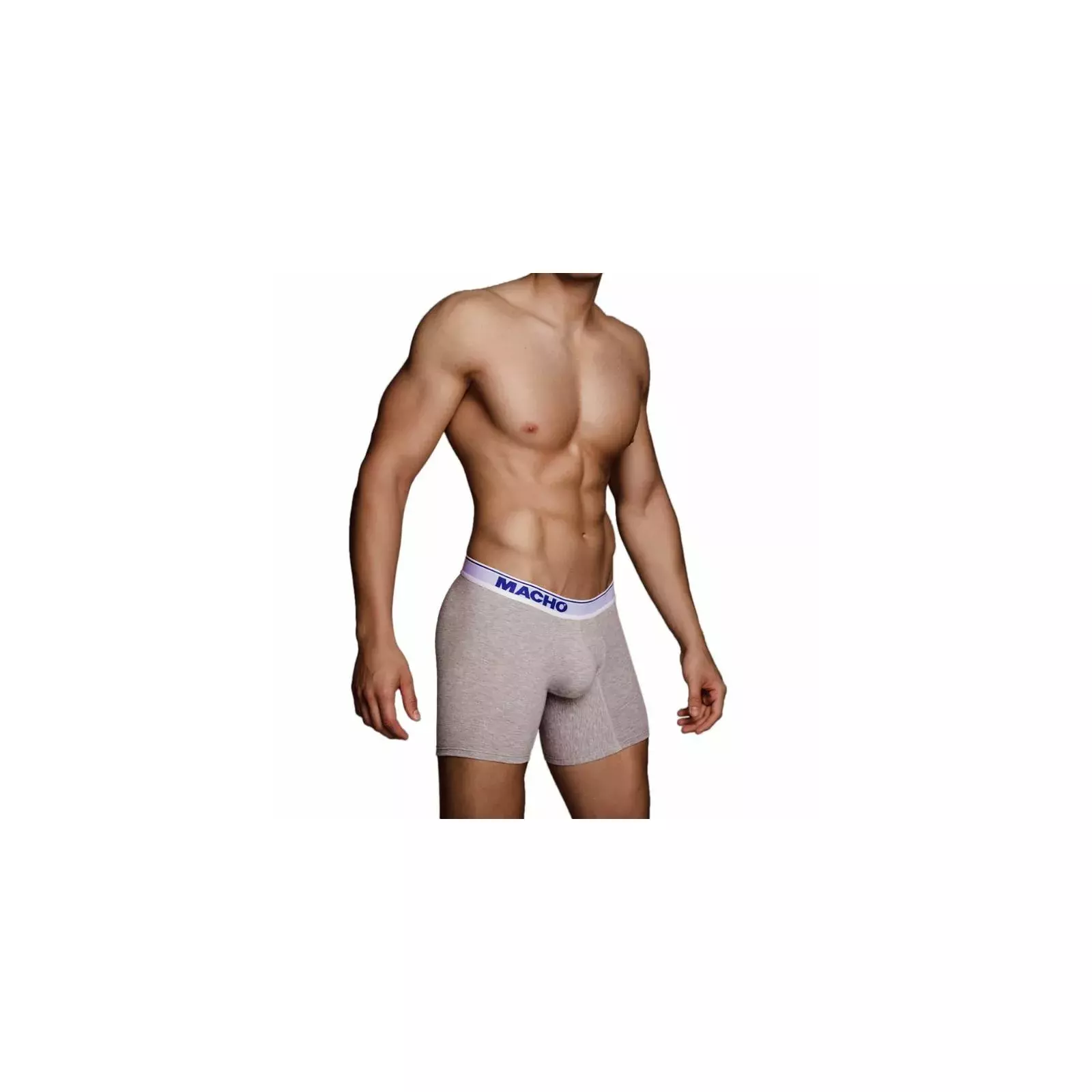 machounderwear D-214894 7707303836765 Photo 3