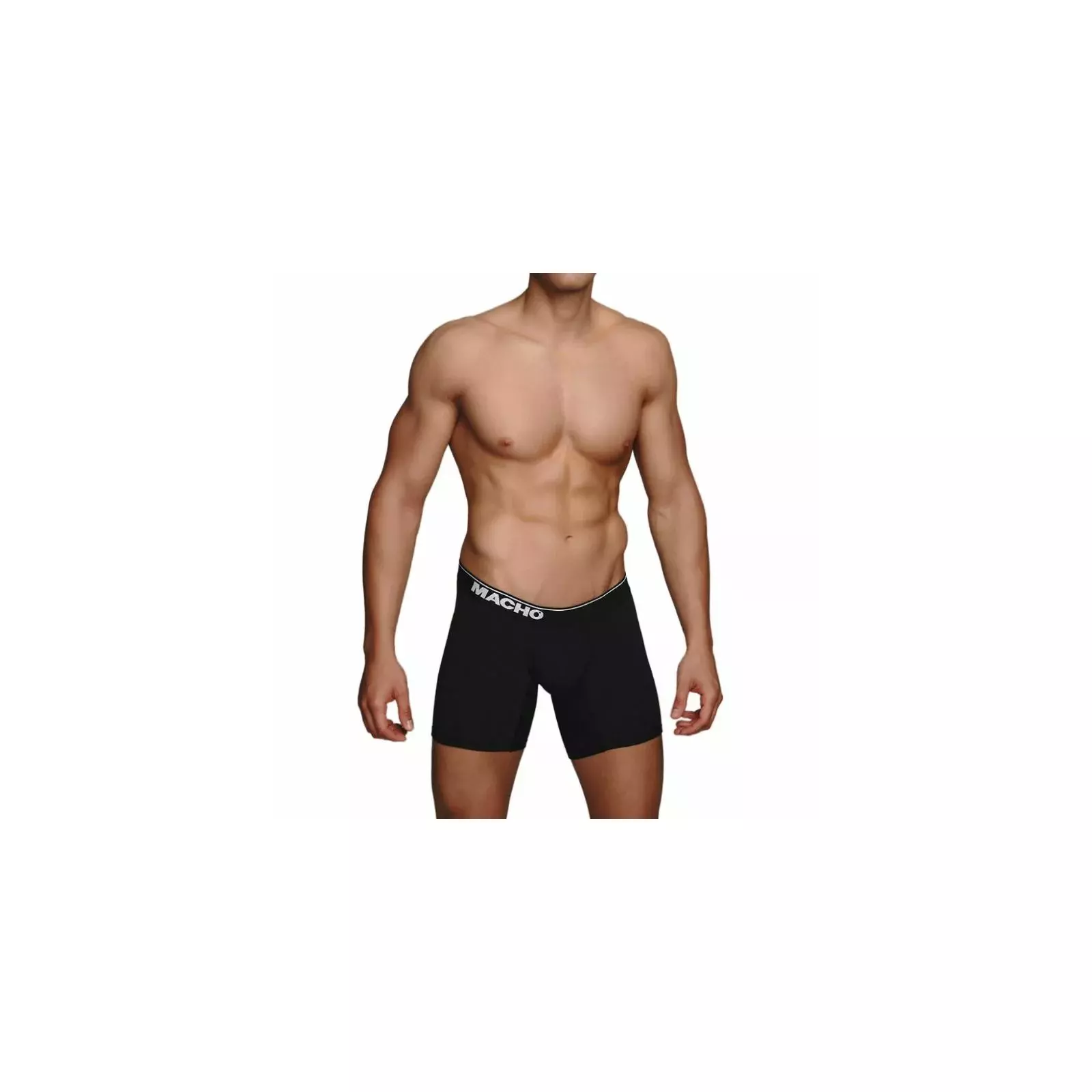machounderwear D-214898 7707303836727 Photo 1
