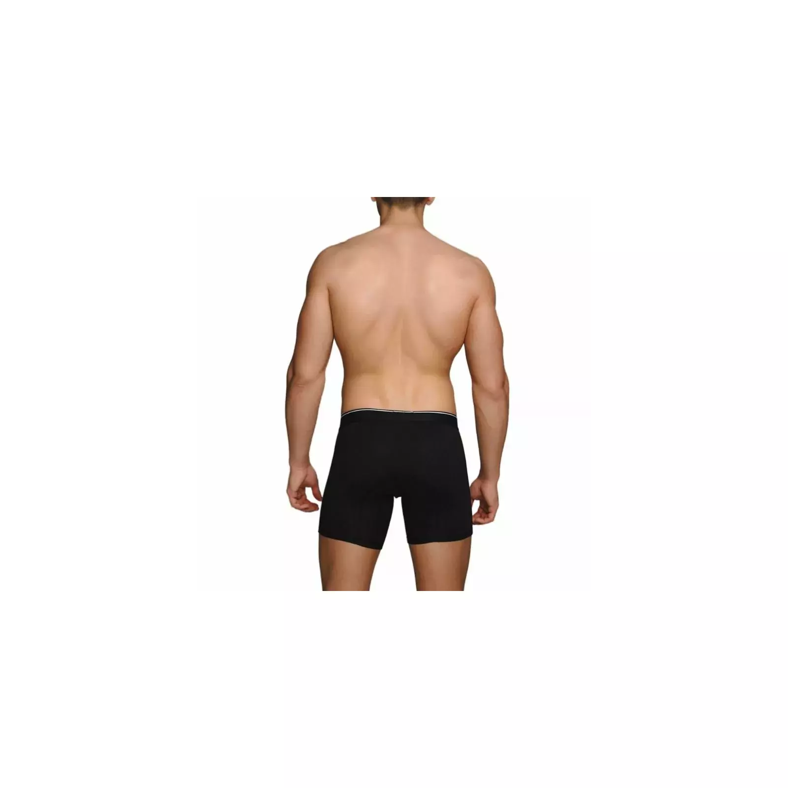 machounderwear D-214900 7707303836741 Photo 2