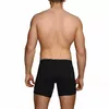machounderwear D-214900 7707303836741 Photo 2