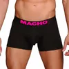 machounderwear D-214935 7707303837281 Photo 2