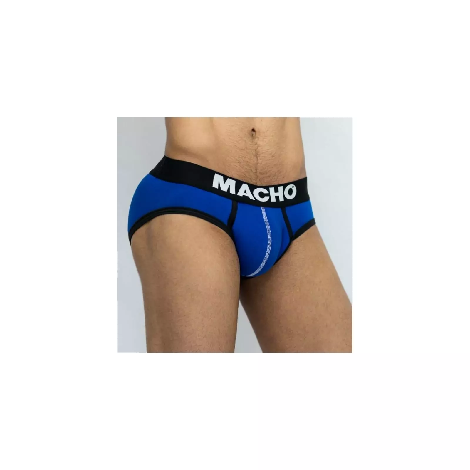 machounderwear D-219612 7707303838646 Photo 1