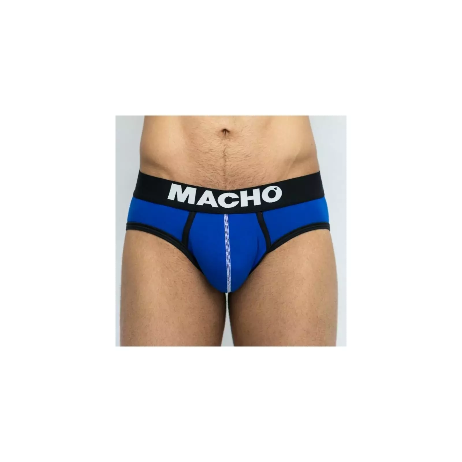machounderwear D-219612 7707303838646 Photo 2