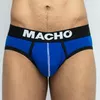 machounderwear D-219612 7707303838646 Photo 2