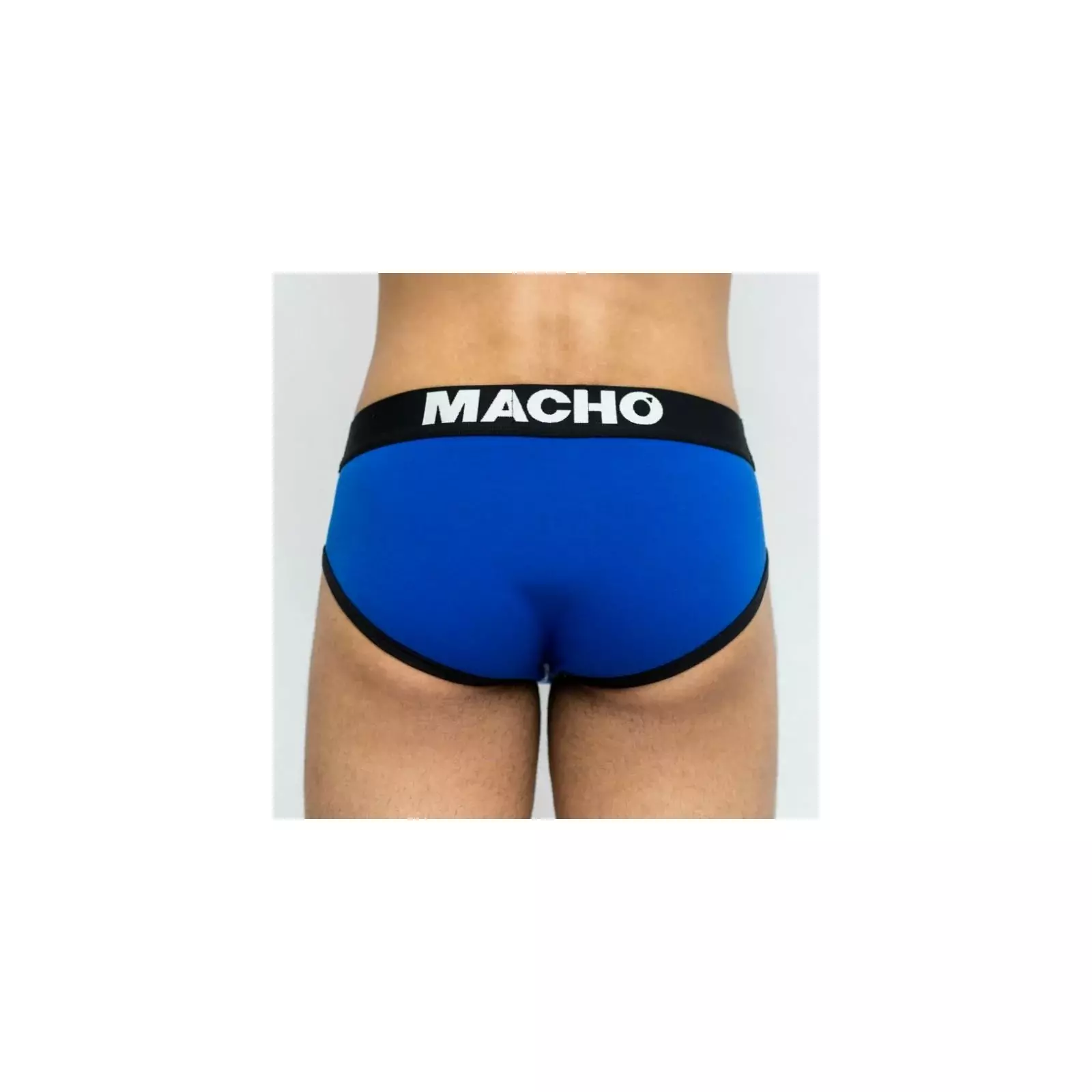 machounderwear D-219612 7707303838646 Photo 3