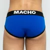 machounderwear D-219612 7707303838646 Photo 3