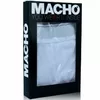 machounderwear D-219612 7707303838646 Photo 4