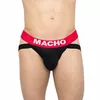 machounderwear D-220107 Photo 2