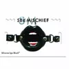 sex & mischief D-215897 646709099428 Photo 2
