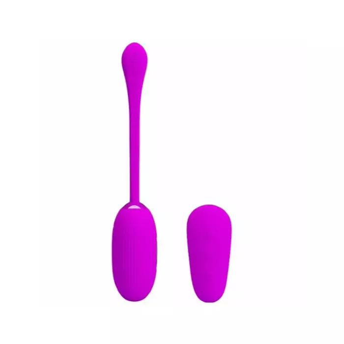 Vibrating egg SMART D-220012 Photo 3