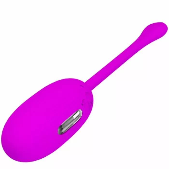 Vibrating egg SMART D-220012 Photo 4