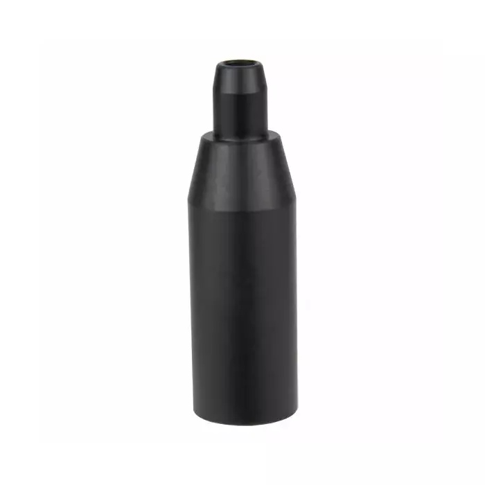 Anālais dušs Bathmate Hydrodouche Anal Shower Photo 4