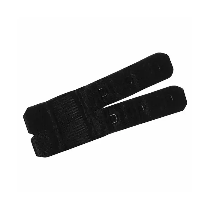 Удлинитель бюстгальтера bye bra FLEXIBLE CONTOUR EXTENDERS 2 крючка Photo 3