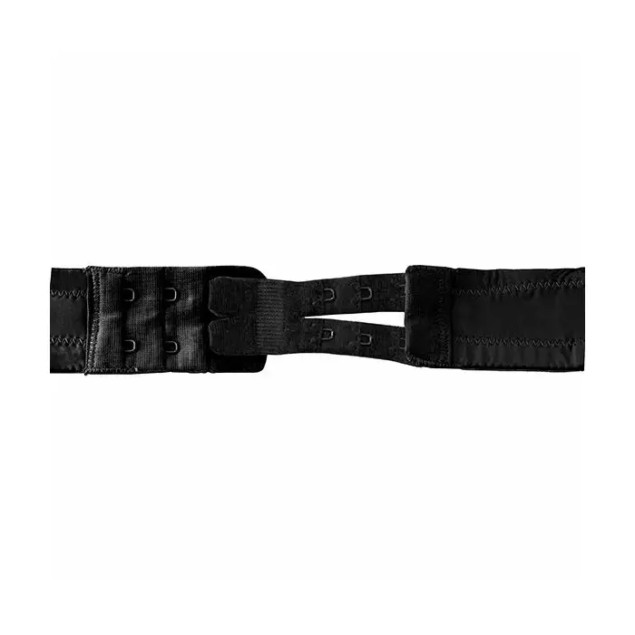 Удлинитель бюстгальтера bye bra FLEXIBLE CONTOUR EXTENDERS 2 крючка Photo 6