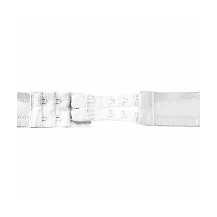 Удлинитель бюстгальтера bye bra FLEXIBLE CONTOUR EXTENDERS 2 крючка Photo 7