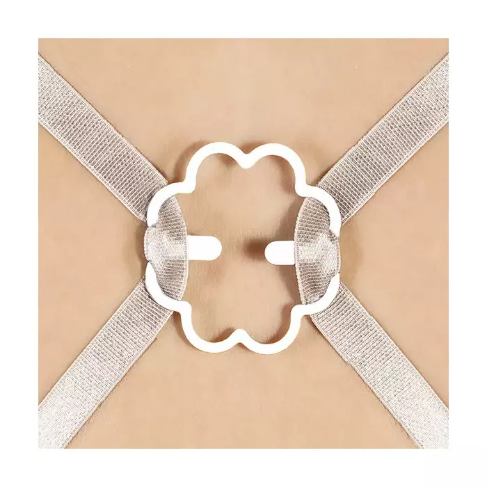 Клипсы для бюстгальтера bye bra BYE-BRA Photo 5