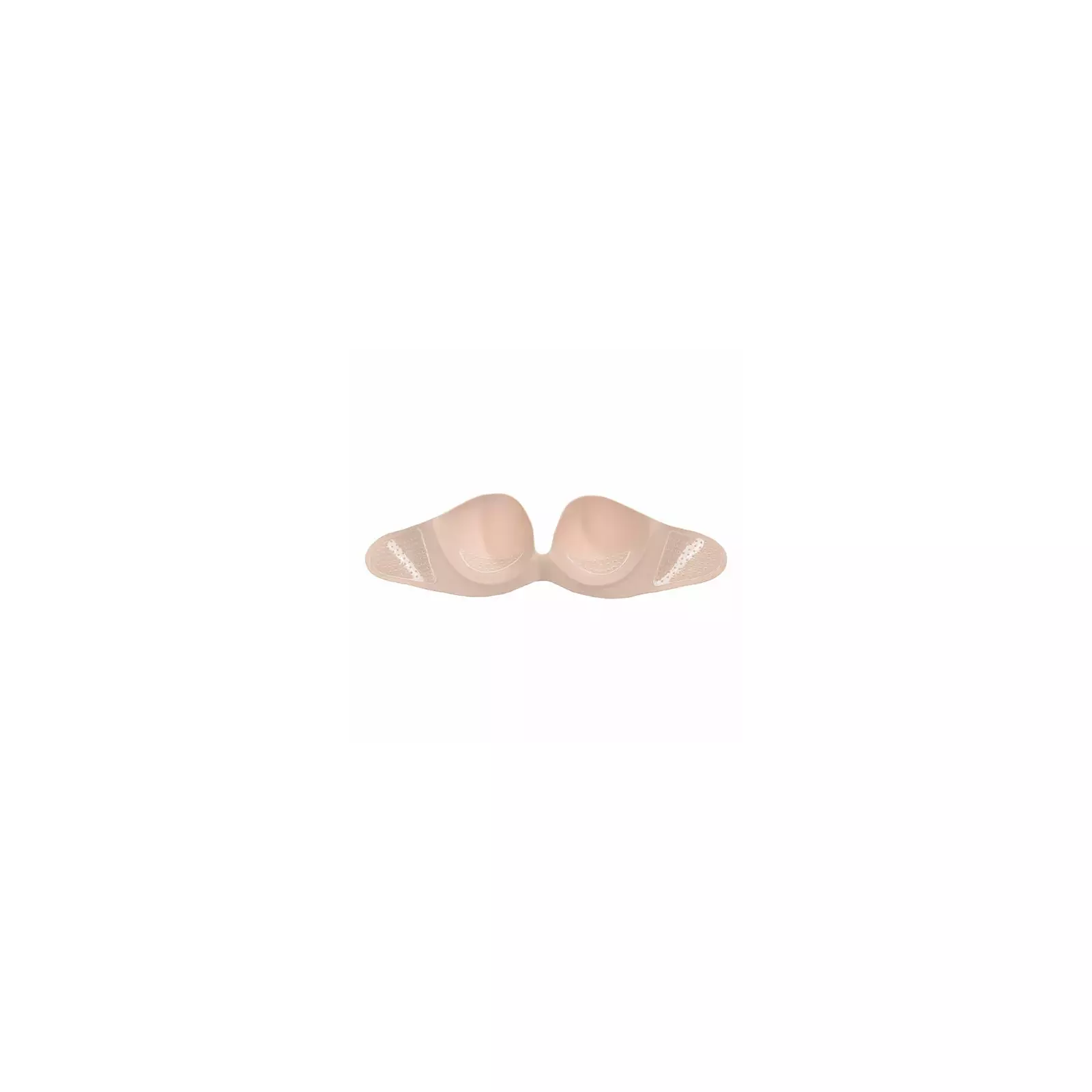 BYE-BRA - GALA BRA CUP D BEIGE, D-218343 Photo 2