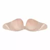 BYE-BRA - GALA BRA CUP D BEIGE, D-218343 Photo 2