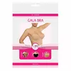 BYE-BRA - GALA BRA CUP D BEIGE, D-218343 Photo 3