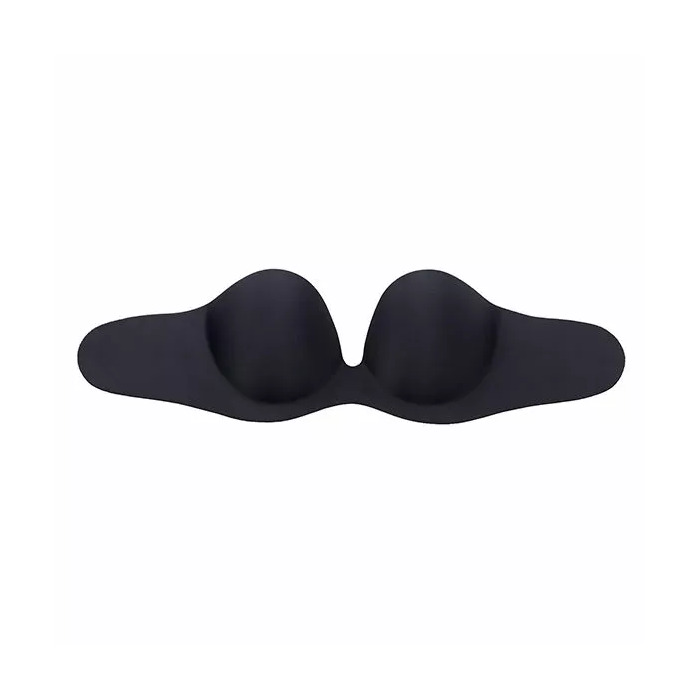 bye bra D-218344 8718801013120 Photo 1