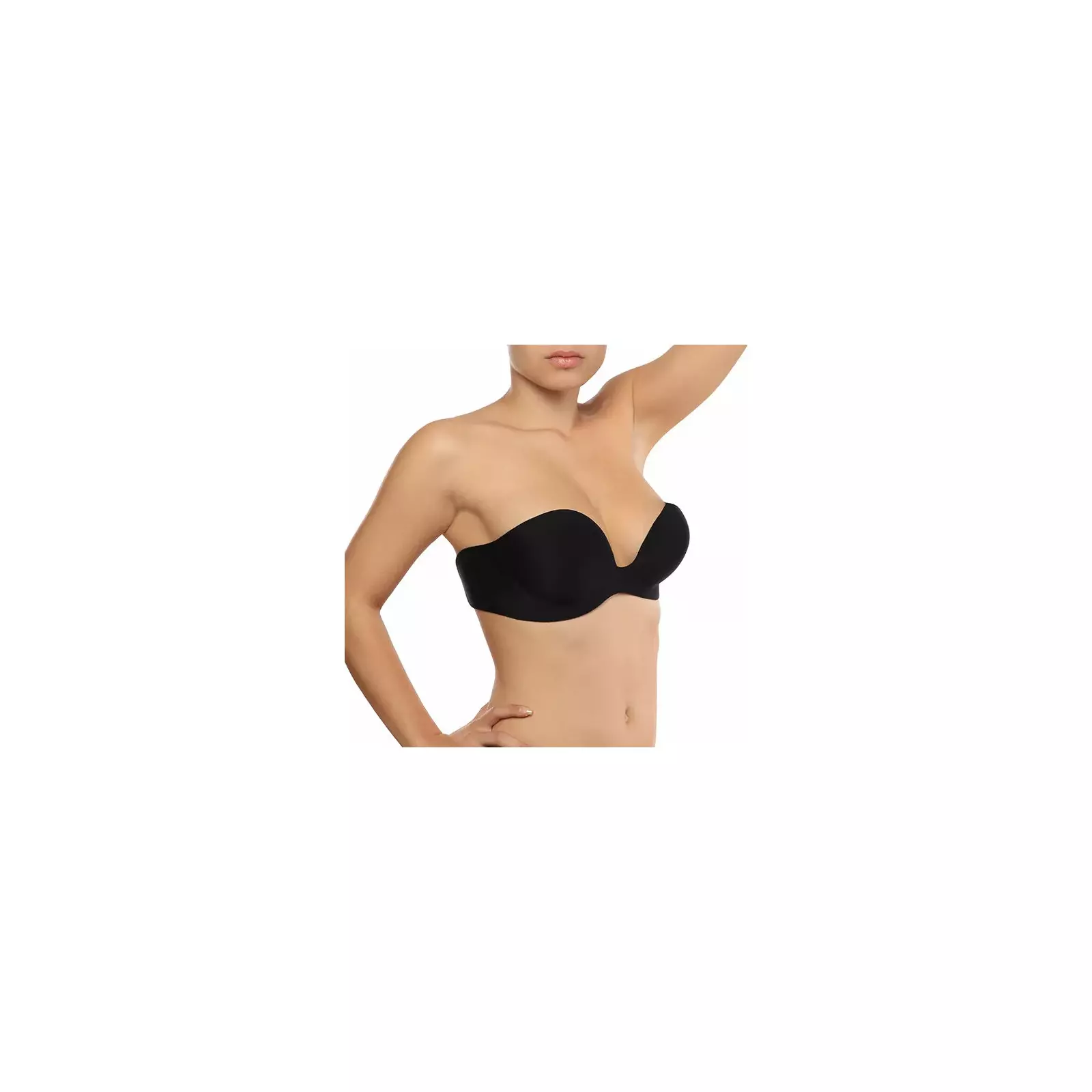 bye bra D-218344 8718801013120 Photo 4
