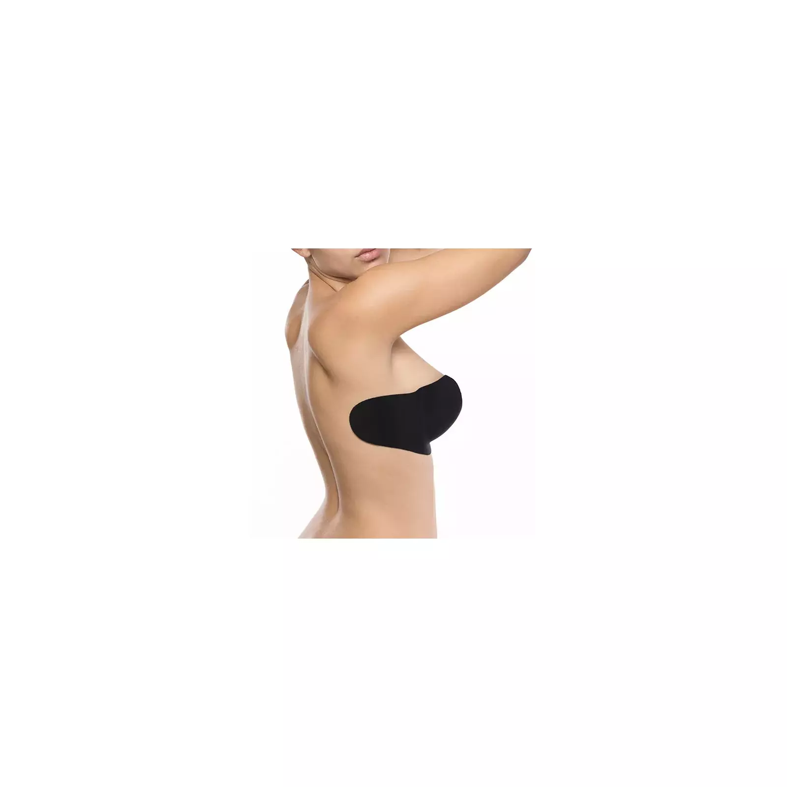 bye bra D-218344 8718801013120 Photo 6