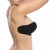 bye bra D-218344 8718801013120 Photo 6
