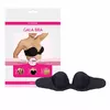 Клейкий бюстгальтер bye bra Gala Bra Cup C Photo 2