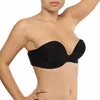 Клейкий бюстгальтер bye bra Gala Bra Cup C Photo 4