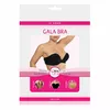 Клейкий бюстгальтер bye bra Gala Bra Cup C Photo 6