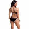 CASMIR D-222475 5901691999213 Photo 2