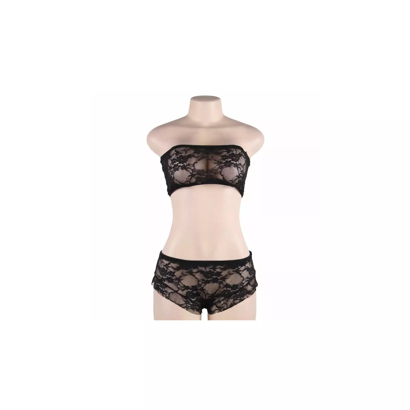 queen lingerie D-223391 8435565910853 Photo 3