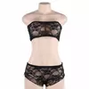 queen lingerie D-223391 8435565910853 Photo 3