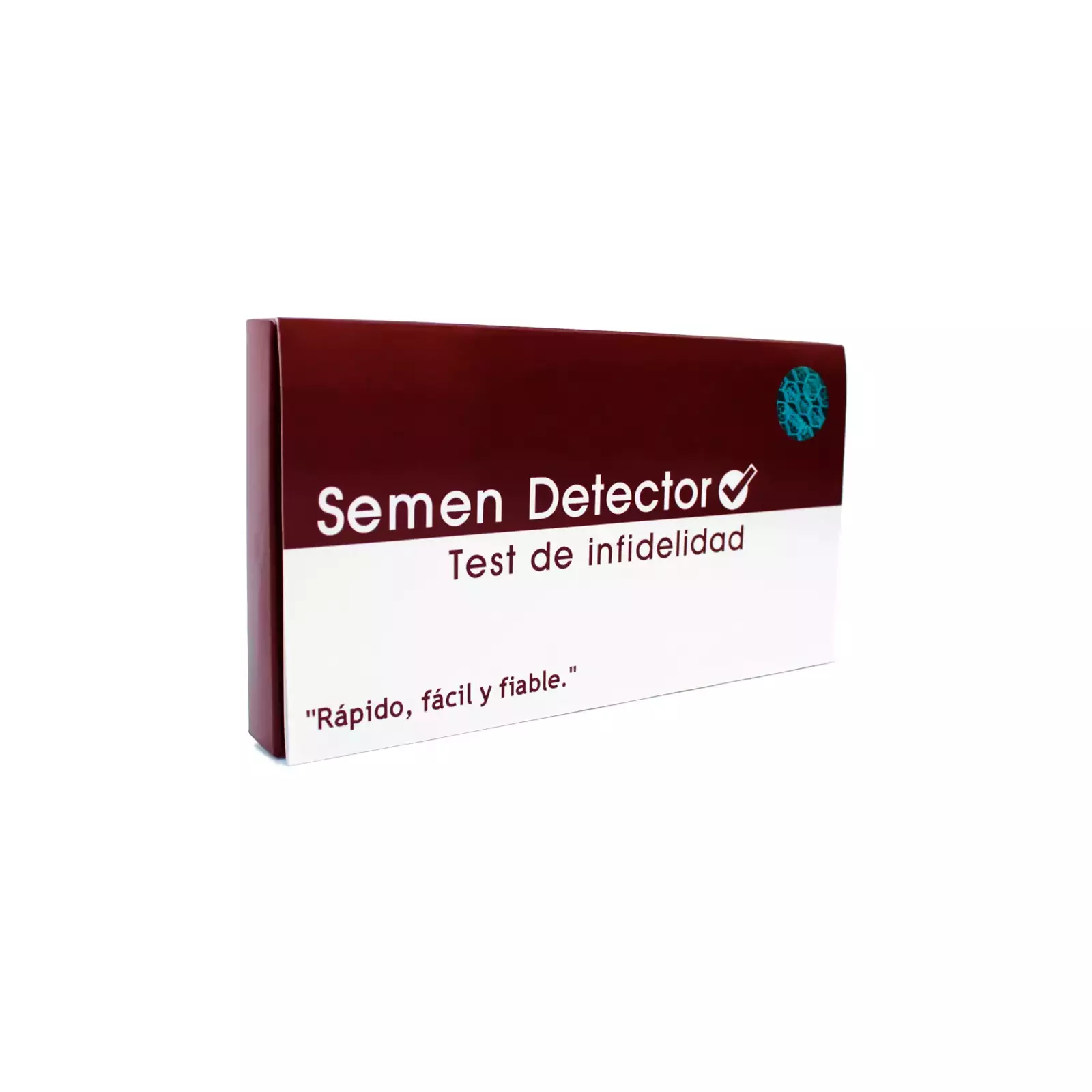 semen detector D-211217 Photo 1