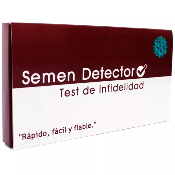 semen detector D-211217 Photo 1