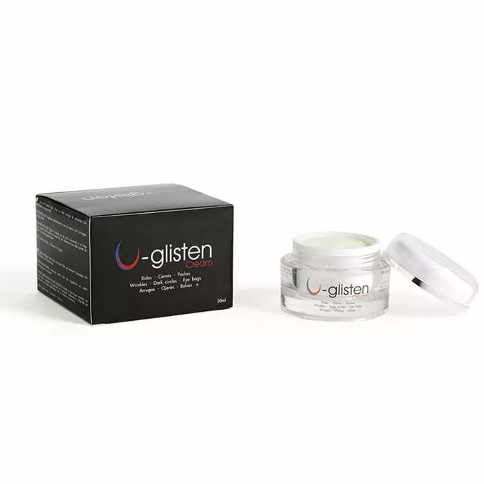 500COSMETICS D-212661 8437012718883 Photo 1
