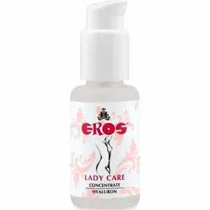 EROS LADY CARE SKIN MOISTURIZER 50 ML