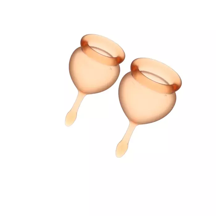 Satisfyer Feel Good 4002217 Photo 1
