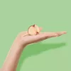 Satisfyer Feel Good 4002217 Photo 3