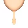 Satisfyer Feel Good 4002217 Photo 4