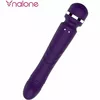 NALONE D-216845 6926511639147 Photo 3