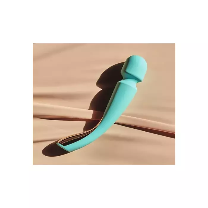 Wand-masāžas ierīce Lelo Smart Wand 2 Photo 2